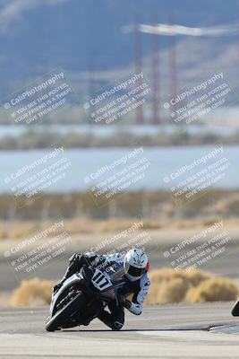 media/Dec-05-2025-CVMA Friday Practice (Fri) [[303bad9a84]]/2-Racer 2/Session 2 (Turn 14)/